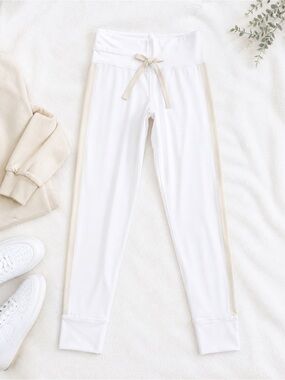 Offline By Aerie 7/8 Leggings